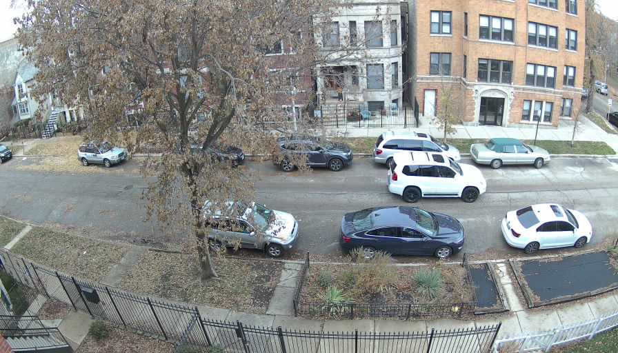 Reolink Camera Two_01_Reolink Home Hub One_20251125125203.jpg